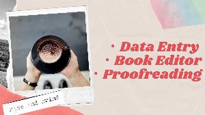 Data Entry _ Book Editor _ Proofreading.jpg